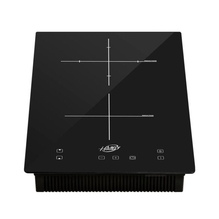 cocina-de-induccion-2-fuegos-3400w-larryhouse-2.jpg cocina-de-induccion-2-fuegos-3400w-larryhouse-2.jpg