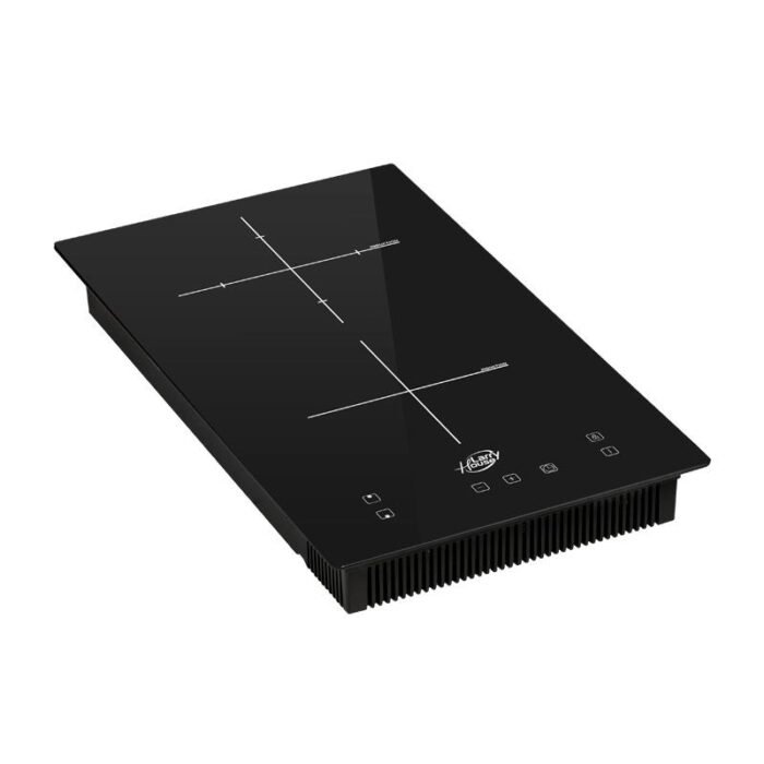 cocina-de-induccion-2-fuegos-3400w-larryhouse-3.jpg cocina-de-induccion-2-fuegos-3400w-larryhouse-3.jpg
