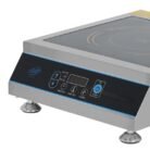 cocina-de-induccion-industrial-1-fuego-3500w-larryhouse-10.jpg