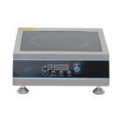 cocina-de-induccion-industrial-1-fuego-3500w-larryhouse-8.jpg