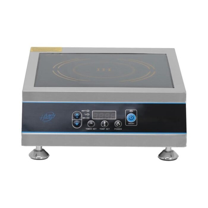 cocina-de-induccion-industrial-1-fuego-3500w-larryhouse-8.jpg