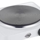 cocina-electrica-1-fuego-1500w-larryhouse-2.jpg