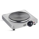cocina-electrica-inox-1-fuego-1500w-larryhouse.jpg