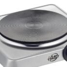 cocina-electrica-inox-1-fuego-1500w-larryhouse-2.jpg