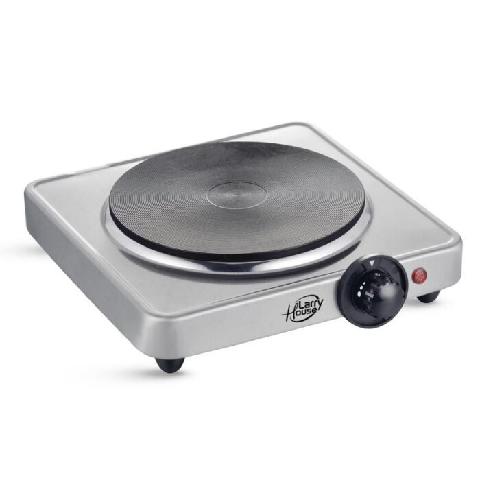 cocina-electrica-inox-1-fuego-1500w-larryhouse.jpg