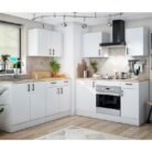 cocina-esquinera-kit-blanca-kira-momi-160160-cm.jpg