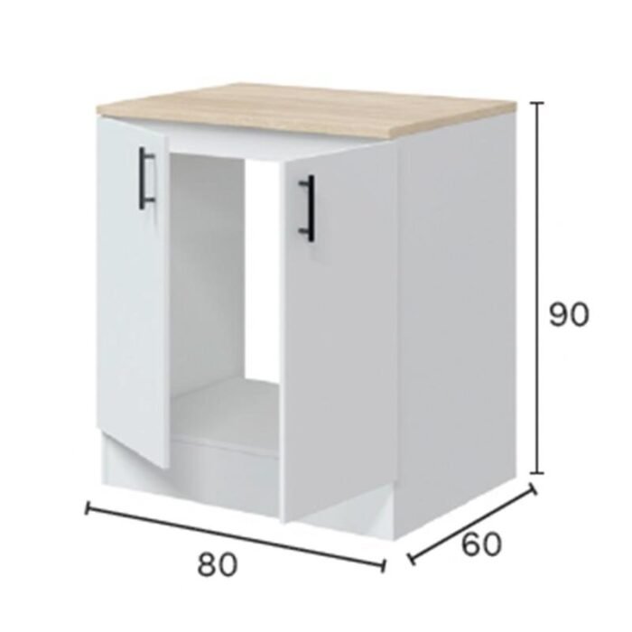 cocina-esquinera-kit-blanca-kira-momi-160160-cm-4.jpg