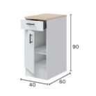cocina-esquinera-kit-blanca-kira-momi-160160-cm-8.jpg