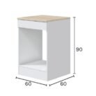 cocina-esquinera-kit-blanca-kira-momi-160160-cm-9.jpg
