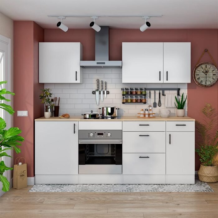 cocina-esquinera-kit-blanca-kira-momi-220220-cm-1.jpg cocina-esquinera-kit-blanca-kira-momi-220220-cm-1.jpg