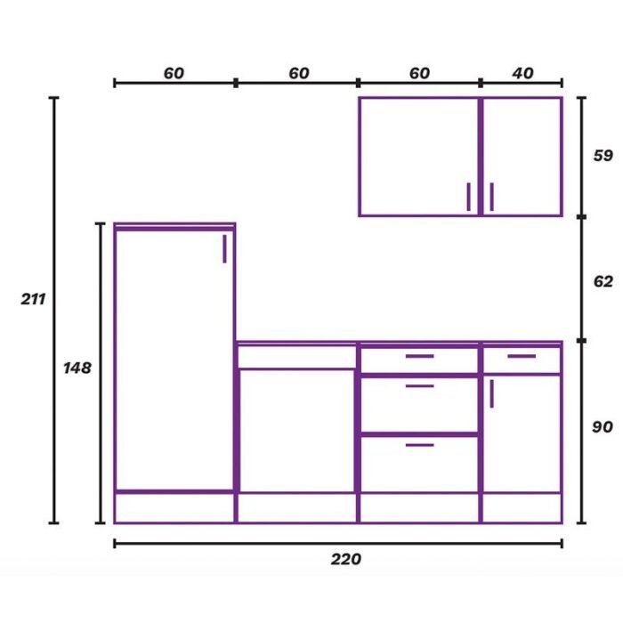 cocina-esquinera-kit-blanca-kira-momi-220220-cm-10.jpg cocina-esquinera-kit-blanca-kira-momi-220220-cm-10.jpg