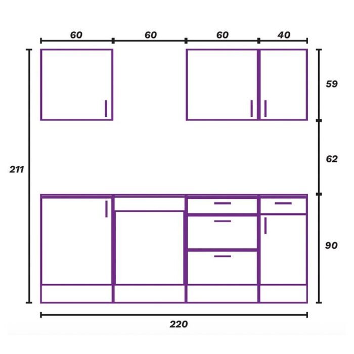 cocina-esquinera-kit-blanca-kira-momi-220220-cm-11.jpg cocina-esquinera-kit-blanca-kira-momi-220220-cm-11.jpg