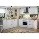 cocina-esquinera-kit-blanca-kira-momi-220220-cm.jpg