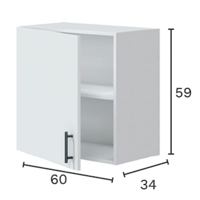 cocina-esquinera-kit-blanca-kira-momi-220220-cm-5.jpg cocina-esquinera-kit-blanca-kira-momi-220220-cm-5.jpg