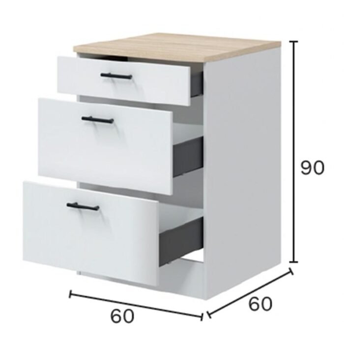 cocina-esquinera-kit-blanca-kira-momi-220220-cm-6.jpg cocina-esquinera-kit-blanca-kira-momi-220220-cm-6.jpg