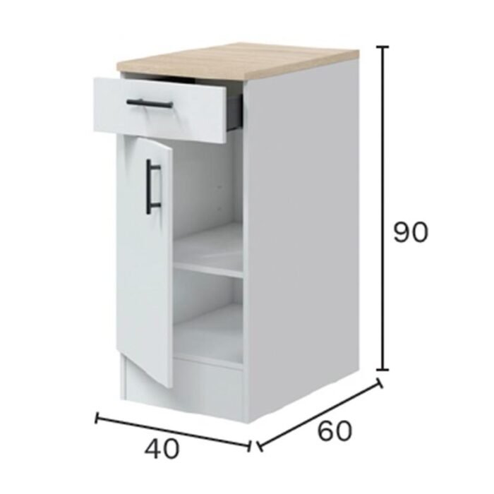 cocina-esquinera-kit-blanca-kira-momi-220220-cm-7.jpg cocina-esquinera-kit-blanca-kira-momi-220220-cm-7.jpg