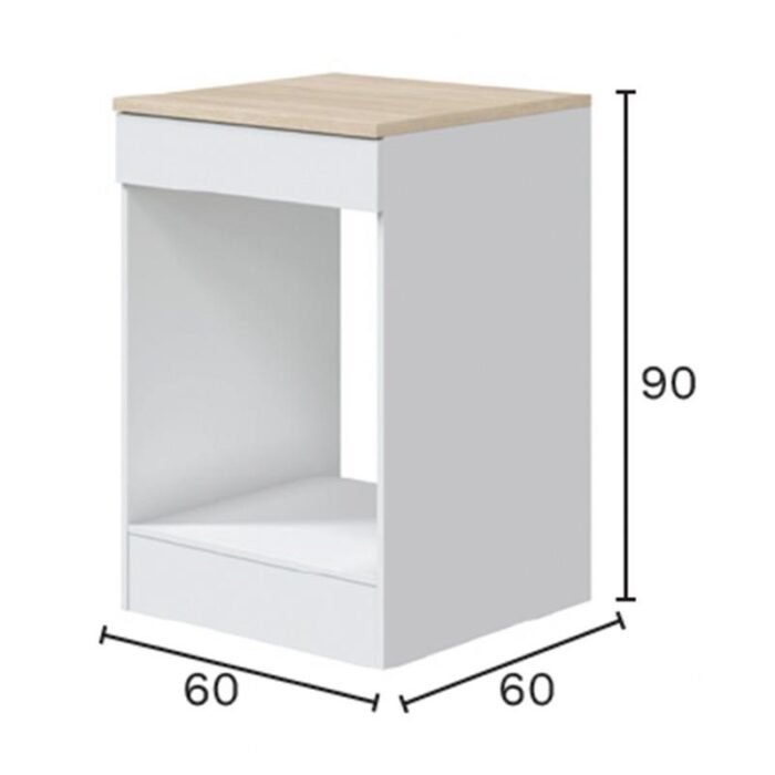 cocina-esquinera-kit-blanca-kira-momi-220220-cm-8.jpg cocina-esquinera-kit-blanca-kira-momi-220220-cm-8.jpg