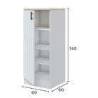 cocina-esquinera-kit-blanca-kira-momi-220220-cm-9.jpg