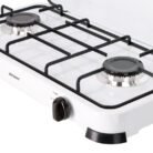 cocina-gas-blanca-serie-adventure-airmec-2-fuegos-5.jpg