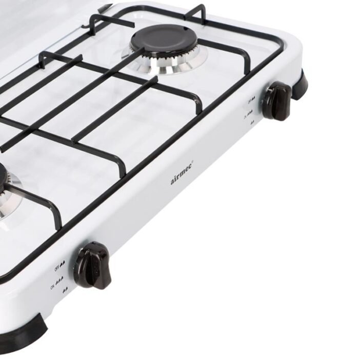 cocina-gas-blanca-serie-adventure-airmec-2-fuegos-6.jpg
