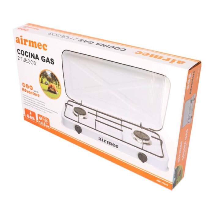 cocina-gas-blanca-serie-adventure-airmec-2-fuegos-9.jpg