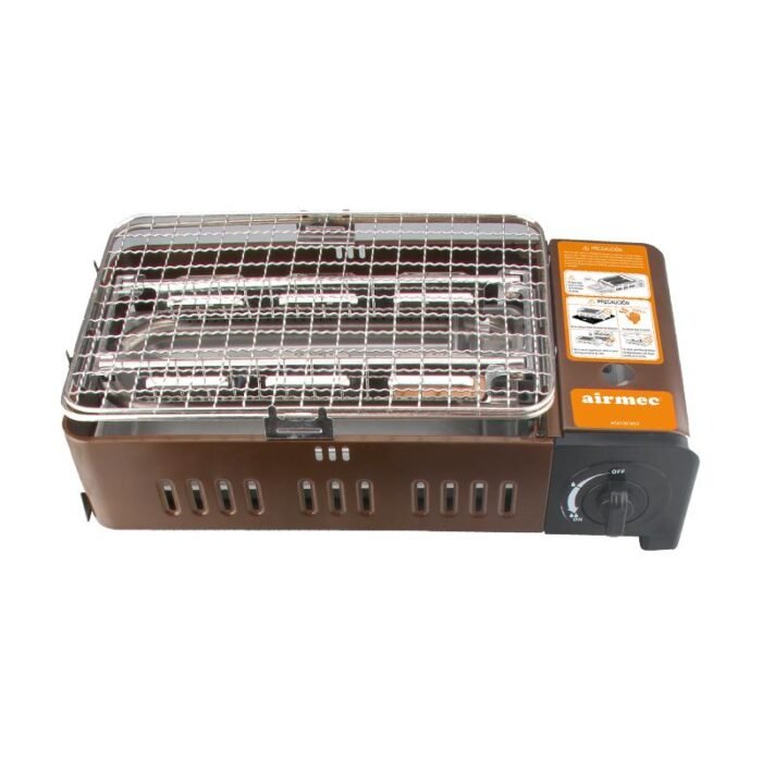 cocina-gas-con-plancha-airmec-1.jpg cocina-gas-con-plancha-airmec-1.jpg