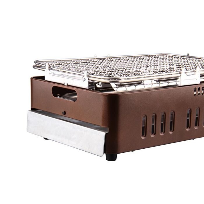 cocina-gas-con-plancha-airmec-2.jpg cocina-gas-con-plancha-airmec-2.jpg