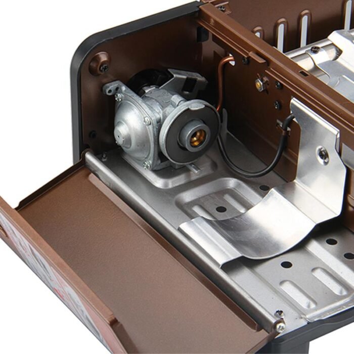 cocina-gas-con-plancha-airmec-3.jpg cocina-gas-con-plancha-airmec-3.jpg