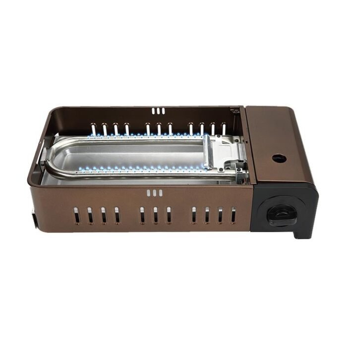 cocina-gas-con-plancha-airmec-5.jpg cocina-gas-con-plancha-airmec-5.jpg