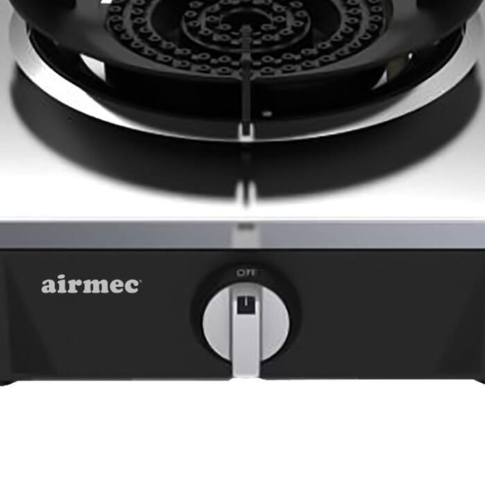 cocina-gas-inox-airmec-1-fuego-2.jpg