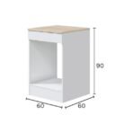 cocina-kit-blanca-kira-momi-240-cm-11.jpg