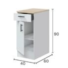 cocina-kit-blanca-kira-momi-240-cm-12.jpg