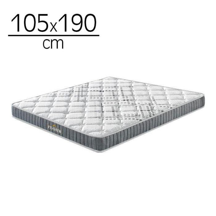 colchon-105x190x20-cm-serie-naos-momi.jpg