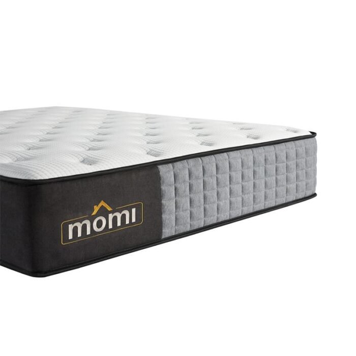 colchon-105x190x25-cm-serie-luna-momi-1.jpg colchon-105x190x25-cm-serie-luna-momi-1.jpg