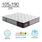colchon-105x190x25-cm-serie-luna-momi.jpg
