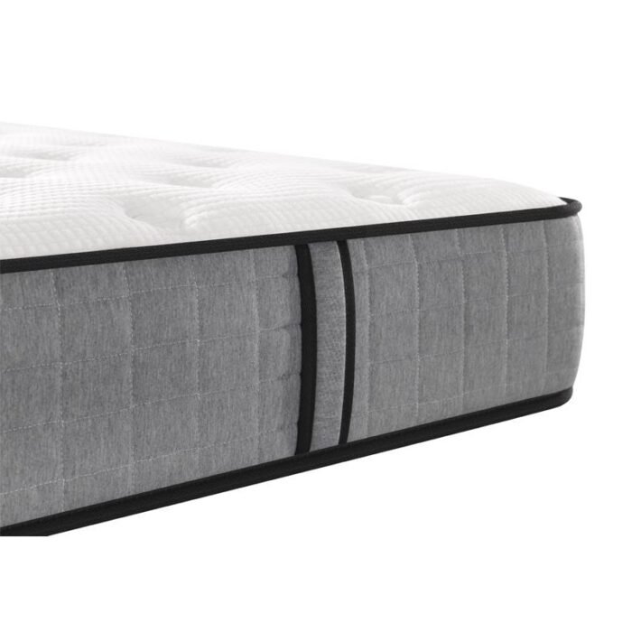 colchon-105x190x25-cm-serie-luna-momi-5.jpg colchon-105x190x25-cm-serie-luna-momi-5.jpg