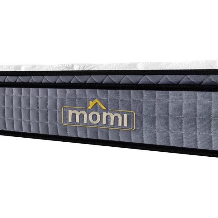 colchon-150x190x30-cm-serie-dream-momi-5.jpg