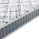 colchon-90x190x20-cm-serie-naos-momi-1.jpg