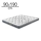 colchon-90x190x20-cm-serie-naos-momi.jpg