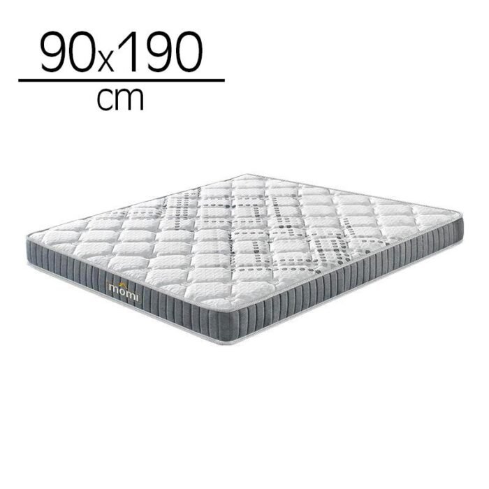 colchon-90x190x20-cm-serie-naos-momi.jpg