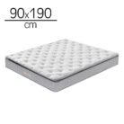 colchon-90x190x27-cm-serie-lyra-momi.jpg