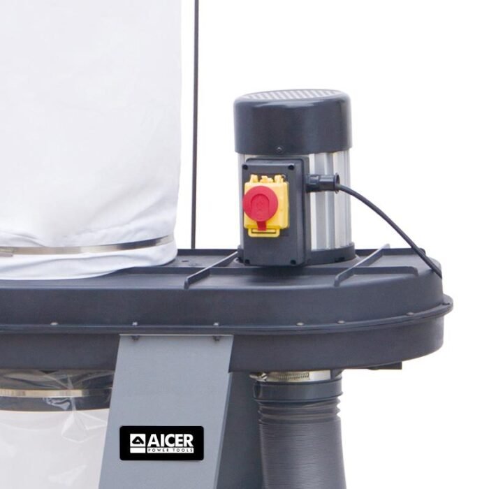 colector-de-polvo-aicer-550w-1.jpg