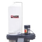 colector-de-polvo-aicer-550w-3.jpg