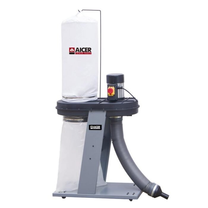 colector-de-polvo-aicer-550w.jpg