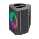 columna-amplificada-bluetooth-rgb-40w-f53-negro-xo-2.jpg