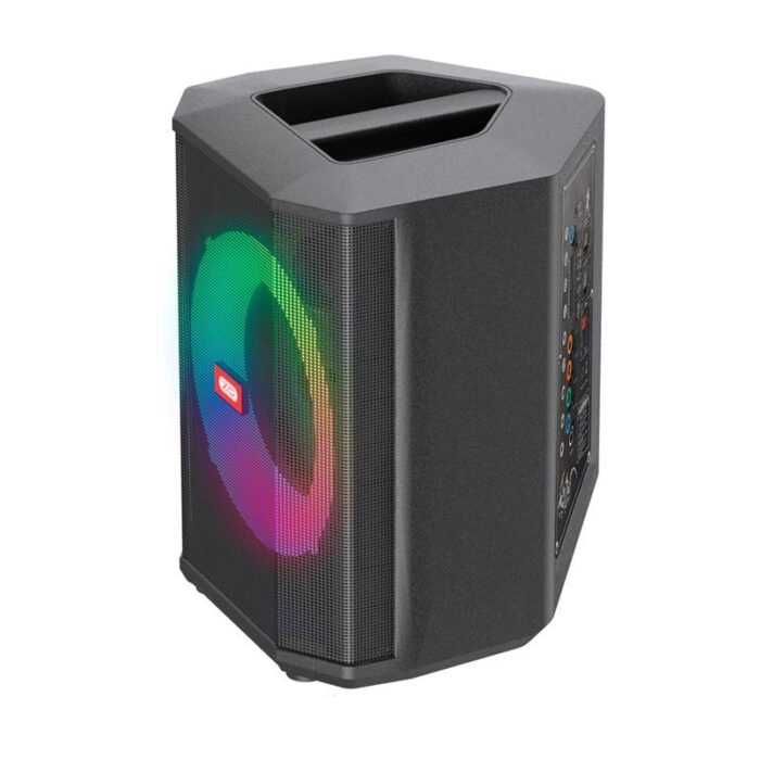 columna-amplificada-bluetooth-rgb-40w-f53-negro-xo-2.jpg