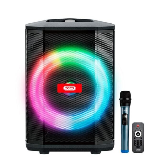 columna-amplificada-bluetooth-rgb-40w-f53-negro-xo.jpg