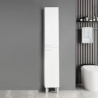 columna-bano-blanca-serie-alexia-benotti-182x30x25-cm-1.jpg
