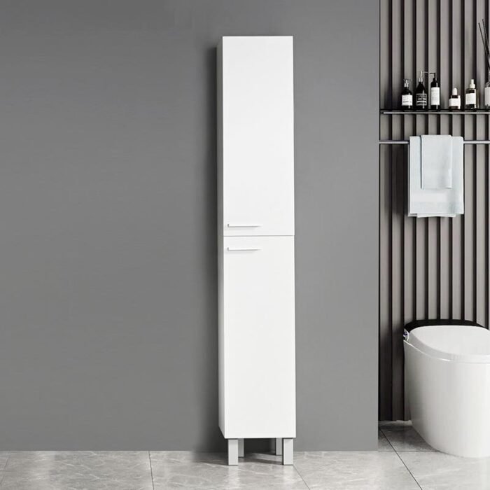 columna-bano-blanca-serie-alexia-benotti-182x30x25-cm-1.jpg columna-bano-blanca-serie-alexia-benotti-182x30x25-cm-1.jpg