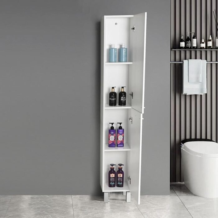 columna-bano-blanca-serie-alexia-benotti-182x30x25-cm-2.jpg columna-bano-blanca-serie-alexia-benotti-182x30x25-cm-2.jpg